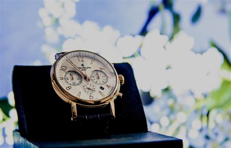 patek philippe watch service|Patek Philippe authorized repair.